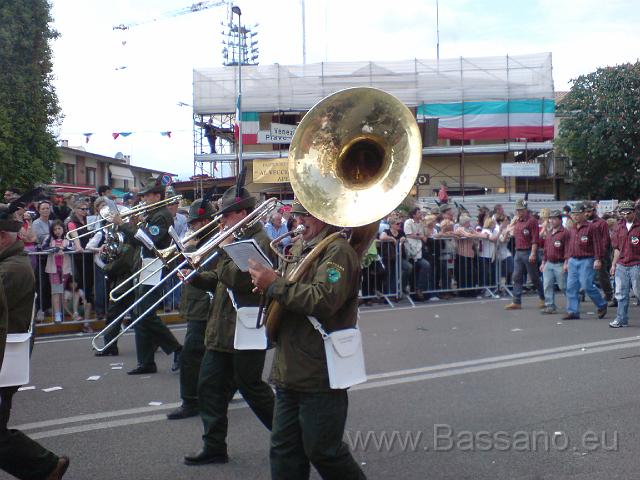 Adunata Alpini BAssano 2008 MK-534.JPG